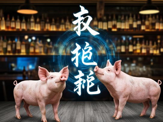 茅塞顿开成语解析,如醍醐灌顶的智慧启迪与生肖生肖猪的关联揭秘 茅塞顿开成语解析,如醍醐灌顶的智慧启迪与生肖生肖猪的关联揭秘