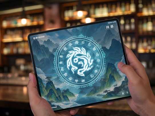 生肖之谜揭秘,流里流气生肖之谜,探寻最准确生肖的深层含义与流气关联 生肖之谜揭秘,流里流气生肖之谜,探寻最准确生肖的深层含义与流气关联