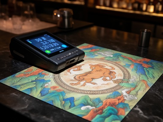 生肖之谜揭秘,流里流气生肖之谜,探寻最准确生肖的深层含义与流气关联 生肖之谜揭秘,流里流气生肖之谜,探寻最准确生肖的深层含义与流气关联