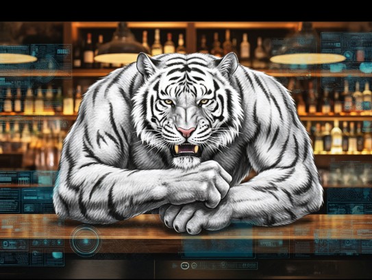 捋臂揎拳生肖揭秘,揭示生肖之力的生动象征及其文化内涵 捋臂揎拳生肖揭秘,揭示生肖之力的生动象征及其文化内涵