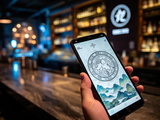 生肖之谜揭秘,流里流气生肖之谜,探寻最准确生肖的深层含义与流气关联 生肖之谜揭秘,流里流气生肖之谜,探寻最准确生肖的深层含义与流气关联