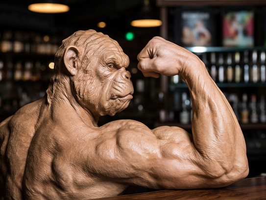 捋臂揎拳生肖揭秘,揭示生肖之力的生动象征及其文化内涵 捋臂揎拳生肖揭秘,揭示生肖之力的生动象征及其文化内涵