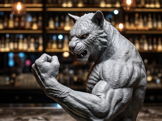 捋臂揎拳生肖揭秘,揭示生肖之力的生动象征及其文化内涵 捋臂揎拳生肖揭秘,揭示生肖之力的生动象征及其文化内涵