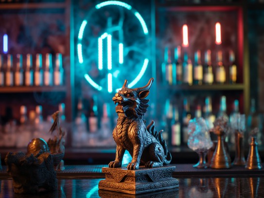 生肖文化揭秘,流里流气生肖之魂,探寻独特魅力背后的生肖奥秘 生肖文化揭秘,流里流气生肖之魂,探寻独特魅力背后的生肖奥秘