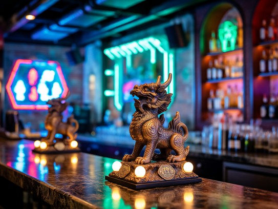 生肖文化揭秘,流里流气生肖之魂,探寻独特魅力背后的生肖奥秘 生肖文化揭秘,流里流气生肖之魂,探寻独特魅力背后的生肖奥秘