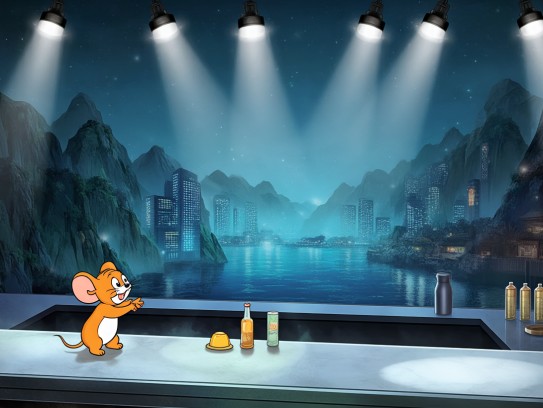 买椟还珠故事新解,揭秘成语智慧与生肖生肖鼠的巧妙关联 买椟还珠故事新解,揭秘成语智慧与生肖生肖鼠的巧妙关联