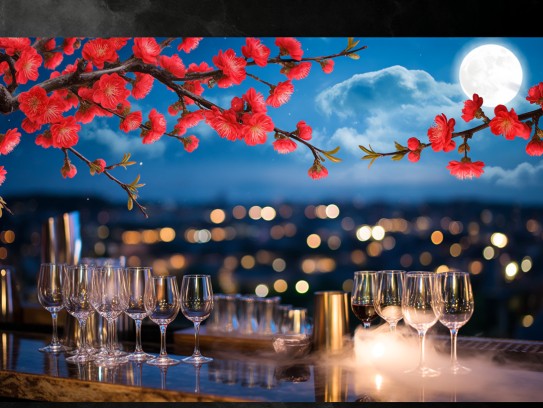 天边红杏倚云栽财运旺,解读生肖成语‘红杏倚云’背后的致富秘诀 天边红杏倚云栽财运旺,解读生肖成语‘红杏倚云’背后的致富秘诀