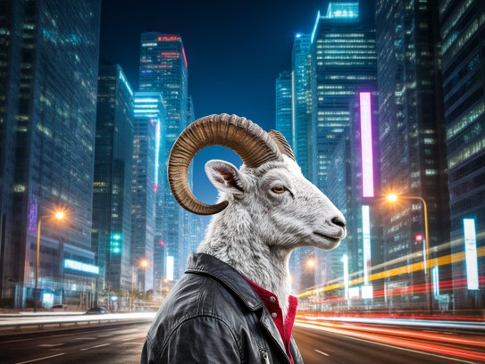 十二生肖揭秘,打一生肖流里流气生肖的独特魅力及其代表意义 十二生肖揭秘,打一生肖流里流气生肖的独特魅力及其代表意义