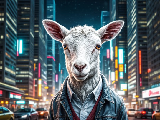 十二生肖揭秘,打一生肖流里流气生肖的独特魅力及其代表意义 十二生肖揭秘,打一生肖流里流气生肖的独特魅力及其代表意义