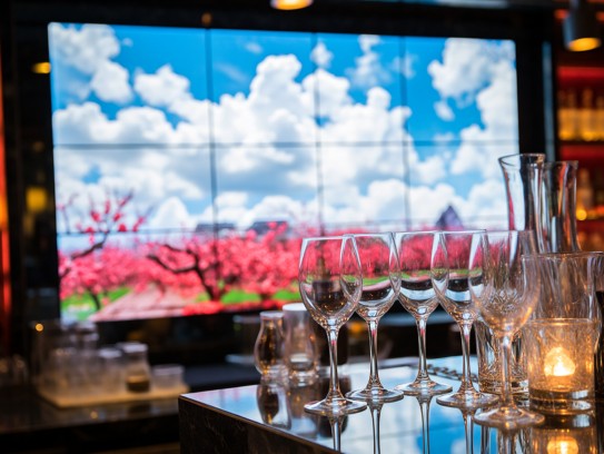 天边红杏倚云栽财运旺,解读生肖成语‘红杏倚云’背后的致富秘诀 天边红杏倚云栽财运旺,解读生肖成语‘红杏倚云’背后的致富秘诀