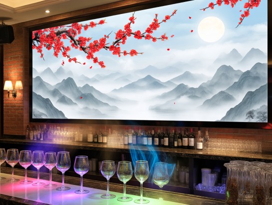 天边红杏倚云栽财运旺,解读生肖成语‘红杏倚云’背后的致富秘诀 天边红杏倚云栽财运旺,解读生肖成语‘红杏倚云’背后的致富秘诀