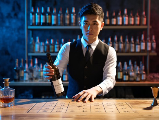 茅塞顿开揭秘生肖谜题,探寻最佳准确生肖答案全攻略 茅塞顿开揭秘生肖谜题,探寻最佳准确生肖答案全攻略