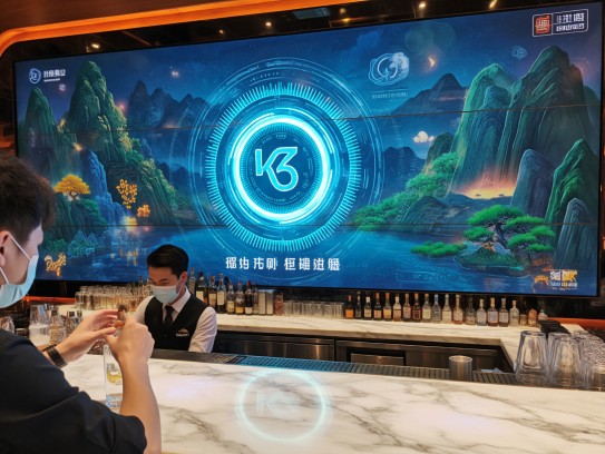 茅塞顿开揭秘生肖谜题,探寻最佳准确生肖答案全攻略 茅塞顿开揭秘生肖谜题,探寻最佳准确生肖答案全攻略