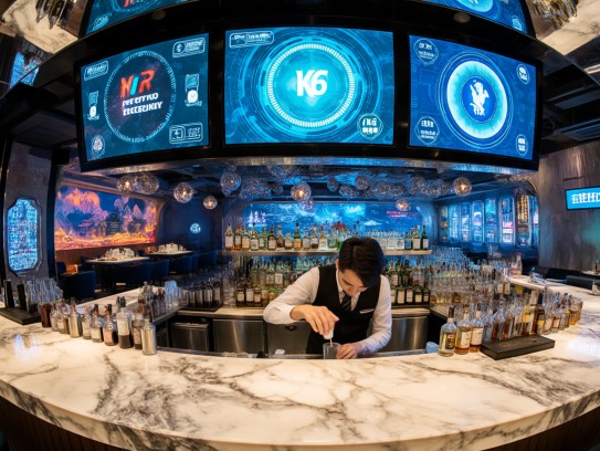 茅塞顿开揭秘生肖谜题,探寻最佳准确生肖答案全攻略 茅塞顿开揭秘生肖谜题,探寻最佳准确生肖答案全攻略