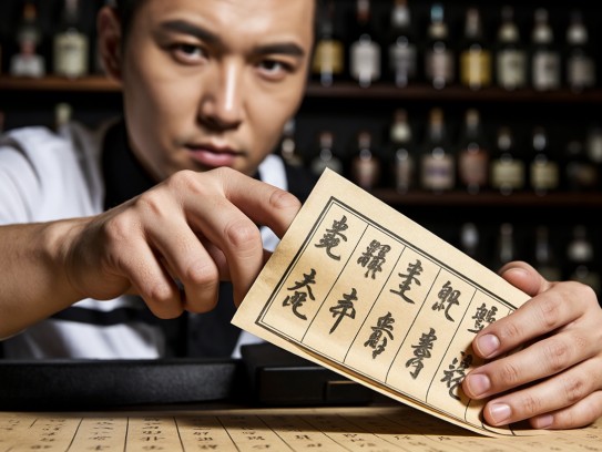 江湖暗语解码,揭秘流里流气之谜,一语道破生肖奥秘 江湖暗语解码,揭秘流里流气之谜,一语道破生肖奥秘