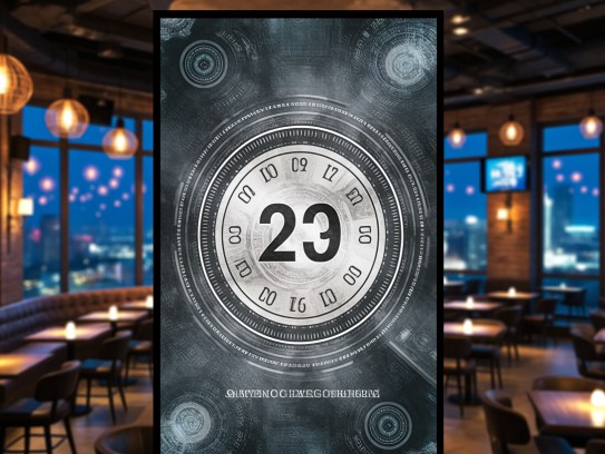 今期马鼠蛇特出解密，十二楼二五数揭示生肖运势之谜