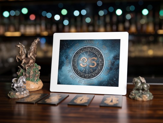 今期马鼠蛇特出解密，十二楼二五数揭示生肖运势之谜