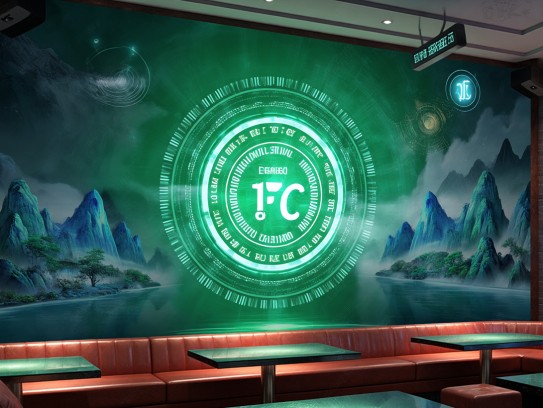 识二五而不知十,今期绿波单数发生肖揭秘,探秘生肖背后的神奇寓意与运势解析 识二五而不知十,今期绿波单数发生肖揭秘,探秘生肖背后的神奇寓意与运势解析