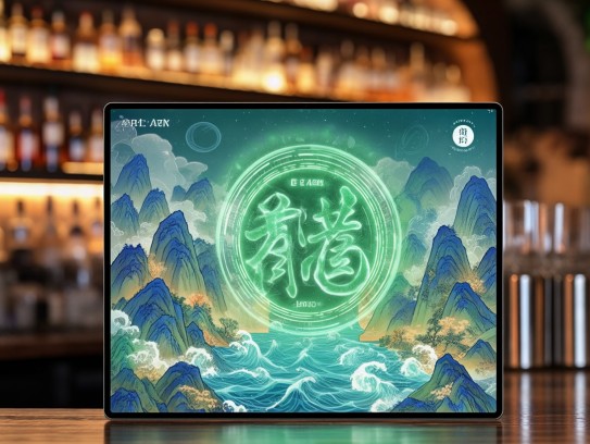 识二五而不知十,今期绿波单数发生肖揭秘,探秘生肖背后的神奇寓意与运势解析 识二五而不知十,今期绿波单数发生肖揭秘,探秘生肖背后的神奇寓意与运势解析