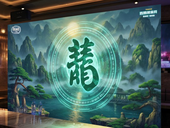 识二五而不知十,今期绿波单数发生肖揭秘,探秘生肖背后的神奇寓意与运势解析 识二五而不知十,今期绿波单数发生肖揭秘,探秘生肖背后的神奇寓意与运势解析