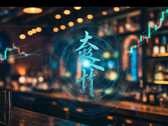 揭秘,三七加五防四二生肖密码,探寻成语与生肖的神秘关联 揭秘,三七加五防四二生肖密码,探寻成语与生肖的神秘关联