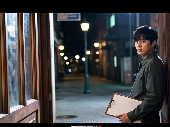 夜深人静守护者,揭秘五更归时门卫生肖之谜 夜深人静守护者,揭秘五更归时门卫生肖之谜