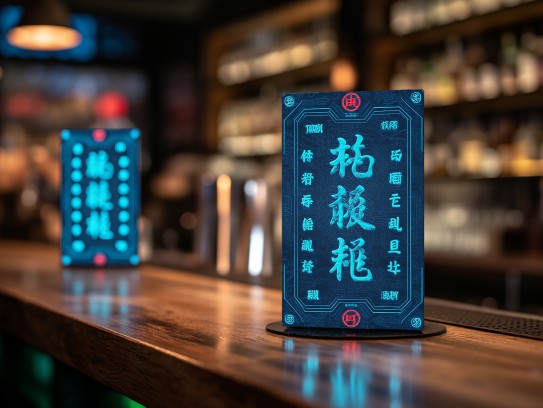 揭秘,三七加五防四二生肖密码,探寻成语与生肖的神秘关联 揭秘,三七加五防四二生肖密码,探寻成语与生肖的神秘关联