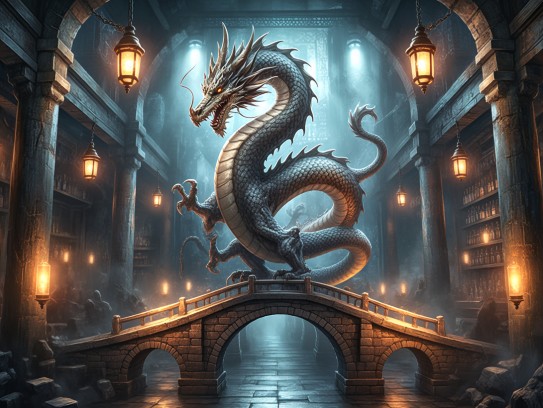 生肖龙独领风骚,断桥独立,形单有只,称霸一方,揭秘生肖龙的风华独绝传奇 生肖龙独领风骚,断桥独立,形单有只,称霸一方,揭秘生肖龙的风华独绝传奇