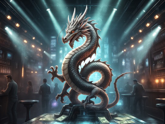 生肖龙独领风骚,断桥独立,形单有只,称霸一方,揭秘生肖龙的风华独绝传奇 生肖龙独领风骚,断桥独立,形单有只,称霸一方,揭秘生肖龙的风华独绝传奇