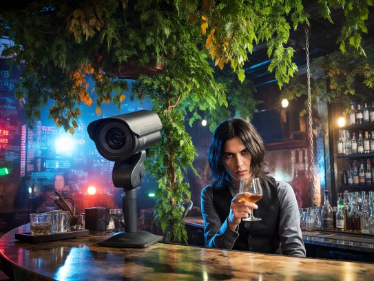 揭秘生肖之谜,流水一四根源寻,一二秋声万户竹——生肖文化内涵深度解析 揭秘生肖之谜,流水一四根源寻,一二秋声万户竹——生肖文化内涵深度解析