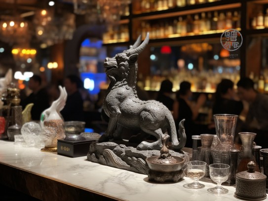 揭秘生肖之谜,流水一四根源寻,一二秋声万户竹——生肖文化内涵深度解析 揭秘生肖之谜,流水一四根源寻,一二秋声万户竹——生肖文化内涵深度解析