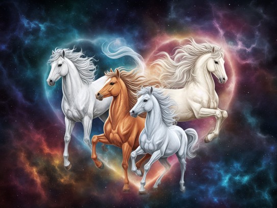 回回心转意生肖配对,揭秘生肖之间的神秘微妙情缘 回回心转意生肖配对,揭秘生肖之间的神秘微妙情缘