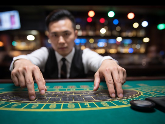 野心不死,二九连代表指揭秘,生肖占卜背后的智勇谋略传奇 野心不死,二九连代表指揭秘,生肖占卜背后的智勇谋略传奇