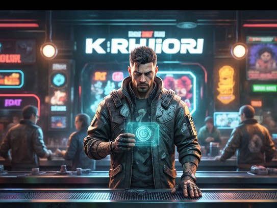 野心不死,二九连代表指揭秘,生肖占卜背后的智勇谋略传奇 野心不死,二九连代表指揭秘,生肖占卜背后的智勇谋略传奇