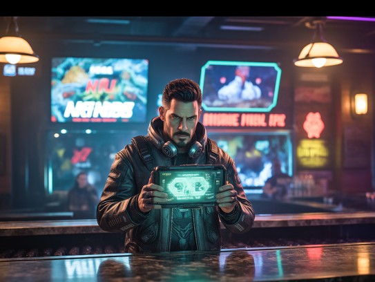 野心不死,二九连代表指揭秘,生肖占卜背后的智勇谋略传奇 野心不死,二九连代表指揭秘,生肖占卜背后的智勇谋略传奇