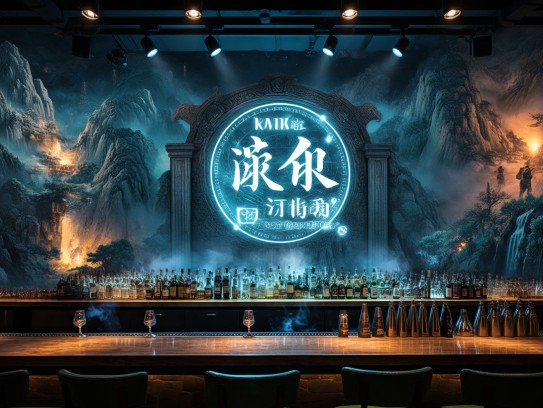 揭秘生肖之谜,趁人之危吼三门,一丝不苟六让利所指生肖及深意 揭秘生肖之谜,趁人之危吼三门,一丝不苟六让利所指生肖及深意