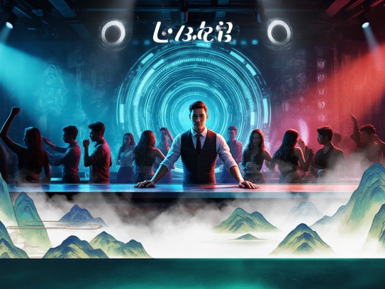 揭秘生肖之谜,趁人之危吼三门,一丝不苟六让利所指生肖及深意 揭秘生肖之谜,趁人之危吼三门,一丝不苟六让利所指生肖及深意