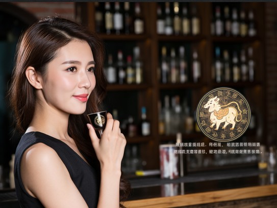 生肖揭秘,探寻最可爱女人指与生肖的神秘对应关系 生肖揭秘,探寻最可爱女人指与生肖的神秘对应关系