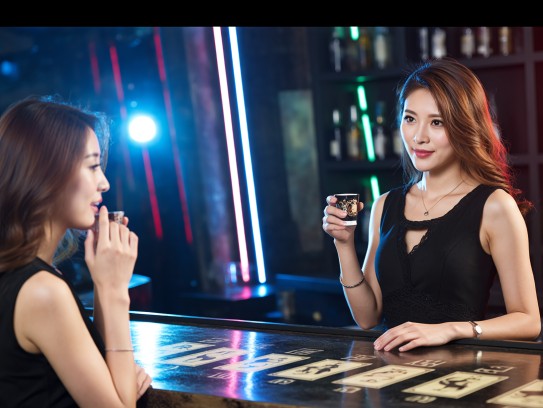 生肖揭秘,探寻最可爱女人指与生肖的神秘对应关系 生肖揭秘,探寻最可爱女人指与生肖的神秘对应关系