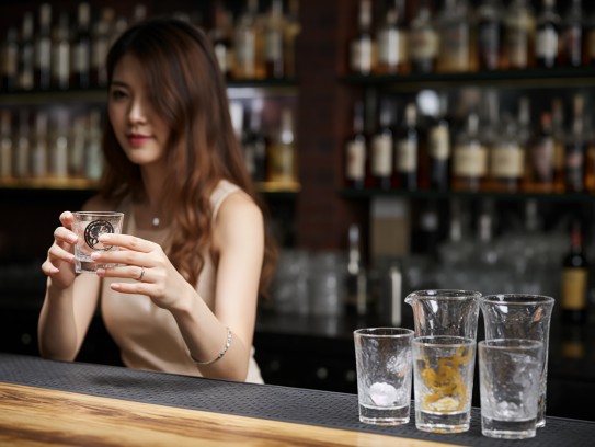 生肖揭秘,探寻最可爱女人指与生肖的神秘对应关系 生肖揭秘,探寻最可爱女人指与生肖的神秘对应关系