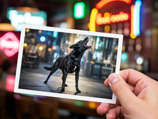 揭秘打一生肖谜题,趁人之危吼三门,寻得乾坤路标 揭秘打一生肖谜题,趁人之危吼三门,寻得乾坤路标