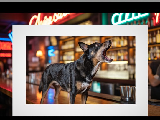 揭秘打一生肖谜题,趁人之危吼三门,寻得乾坤路标 揭秘打一生肖谜题,趁人之危吼三门,寻得乾坤路标