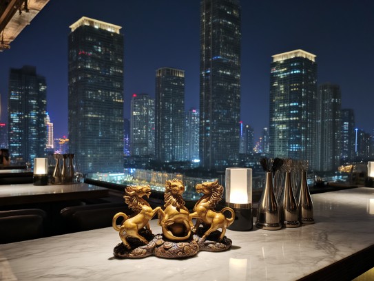 生肖三三组合藏财气,四四得十六,生肖搭配解锁运势奥秘 生肖三三组合藏财气,四四得十六,生肖搭配解锁运势奥秘