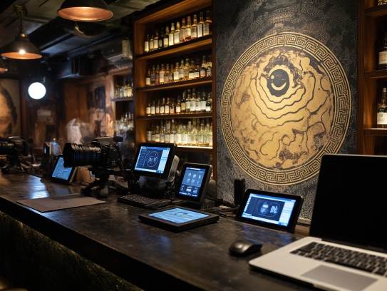 揭秘生肖奥秘,五八定数中奖生肖之谜,土金相生揭示中奖生肖生肖 揭秘生肖奥秘,五八定数中奖生肖之谜,土金相生揭示中奖生肖生肖