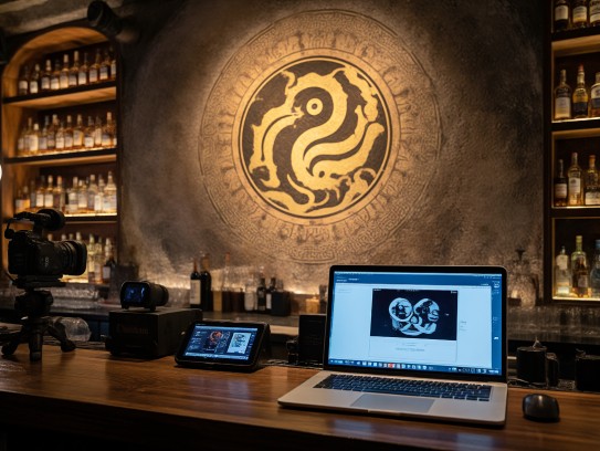 揭秘生肖奥秘,五八定数中奖生肖之谜,土金相生揭示中奖生肖生肖 揭秘生肖奥秘,五八定数中奖生肖之谜,土金相生揭示中奖生肖生肖