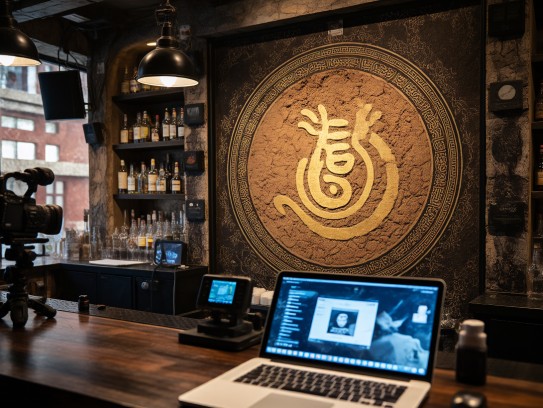 揭秘生肖奥秘,五八定数中奖生肖之谜,土金相生揭示中奖生肖生肖 揭秘生肖奥秘,五八定数中奖生肖之谜,土金相生揭示中奖生肖生肖