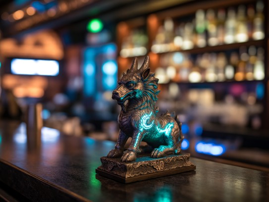 恕己及人,生肖智慧解密,揭示探寻最佳准确生肖答案的秘密法则 恕己及人,生肖智慧解密,揭示探寻最佳准确生肖答案的秘密法则