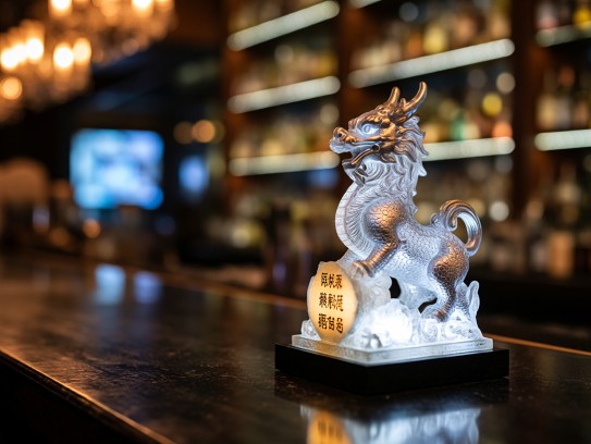 恕己及人,生肖智慧解密,揭示探寻最佳准确生肖答案的秘密法则 恕己及人,生肖智慧解密,揭示探寻最佳准确生肖答案的秘密法则