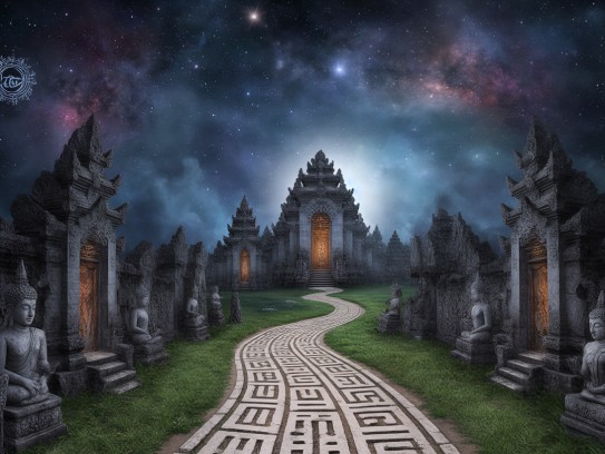 揭秘生肖之谜,曲径通幽指中的生肖文化内涵深度解析 揭秘生肖之谜,曲径通幽指中的生肖文化内涵深度解析