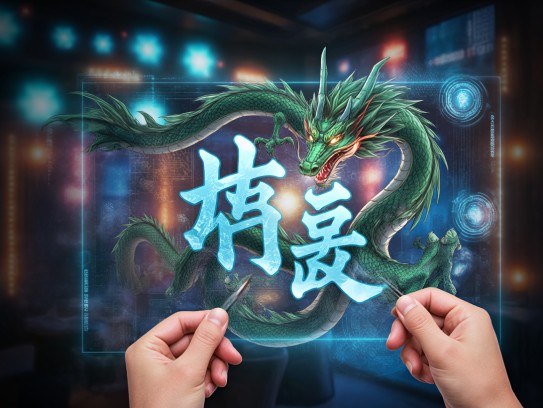 若无其事成语解密,揭示‘若无其事,龙行天下’背后的生肖之谜 若无其事成语解密,揭示‘若无其事,龙行天下’背后的生肖之谜